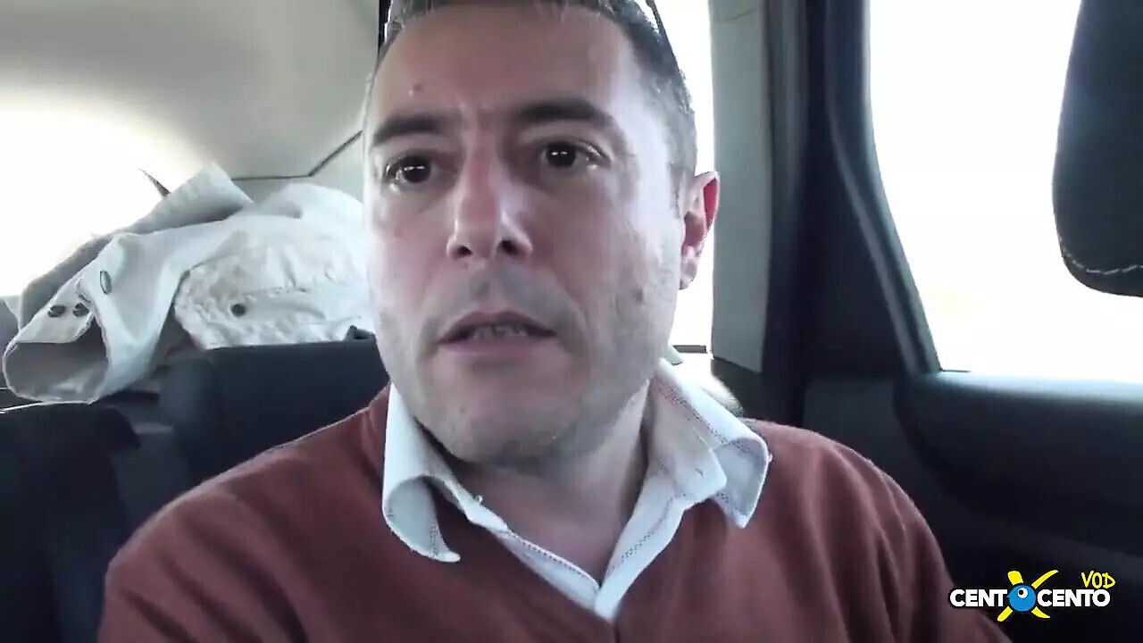 From Restaurant Cocks Spit Rotisserie