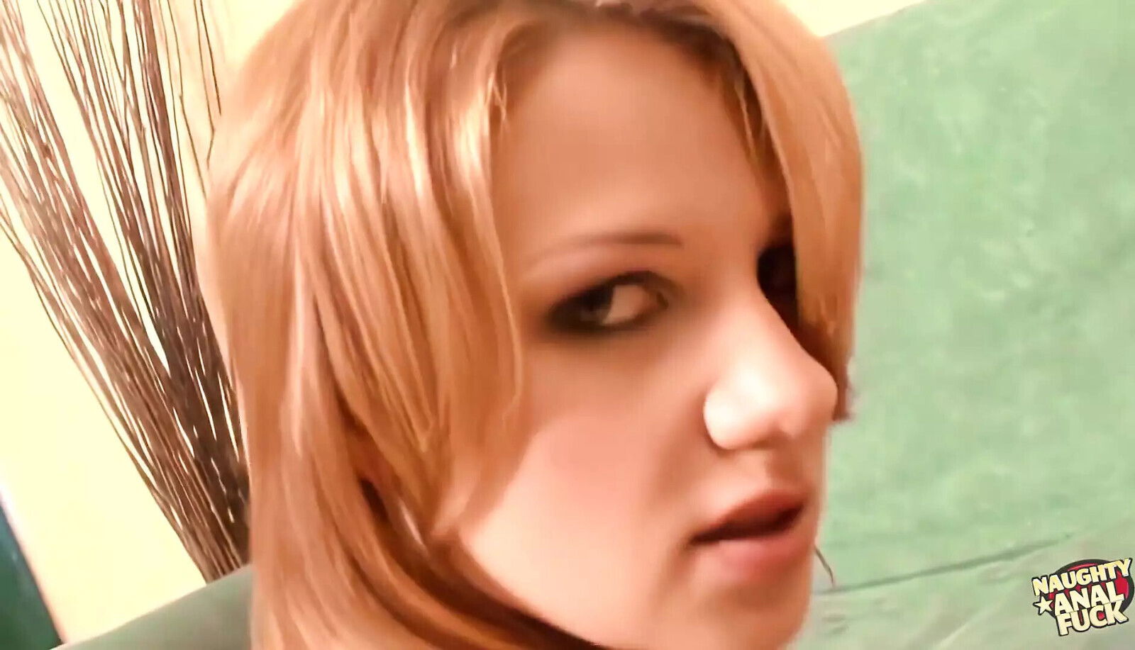 Nasty Swallowed Throbbing Dicks Both Same Time