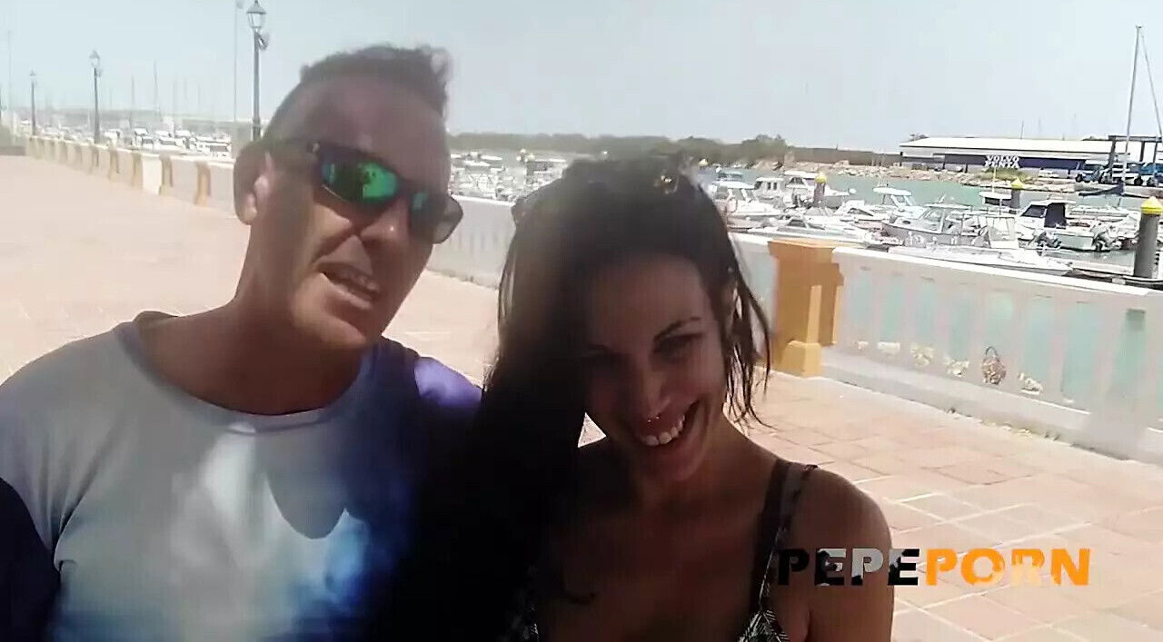 club dancer want having GREAT FUCK!