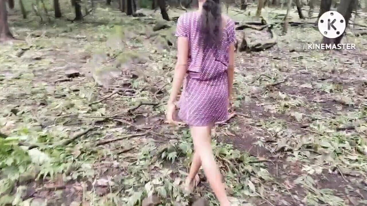 asking girl fucking hard when gone other village work purpos, wife cheating husband