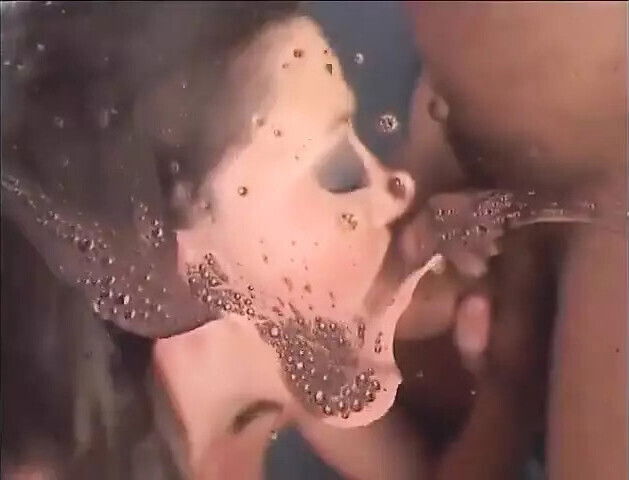 Busty Brunette Sara Stone Supposed Herself Boss Suddenly Found Employee During Verbal Reprimand