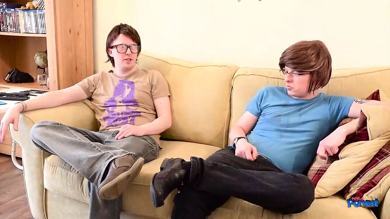 Chantelle Coleman Suck Cash