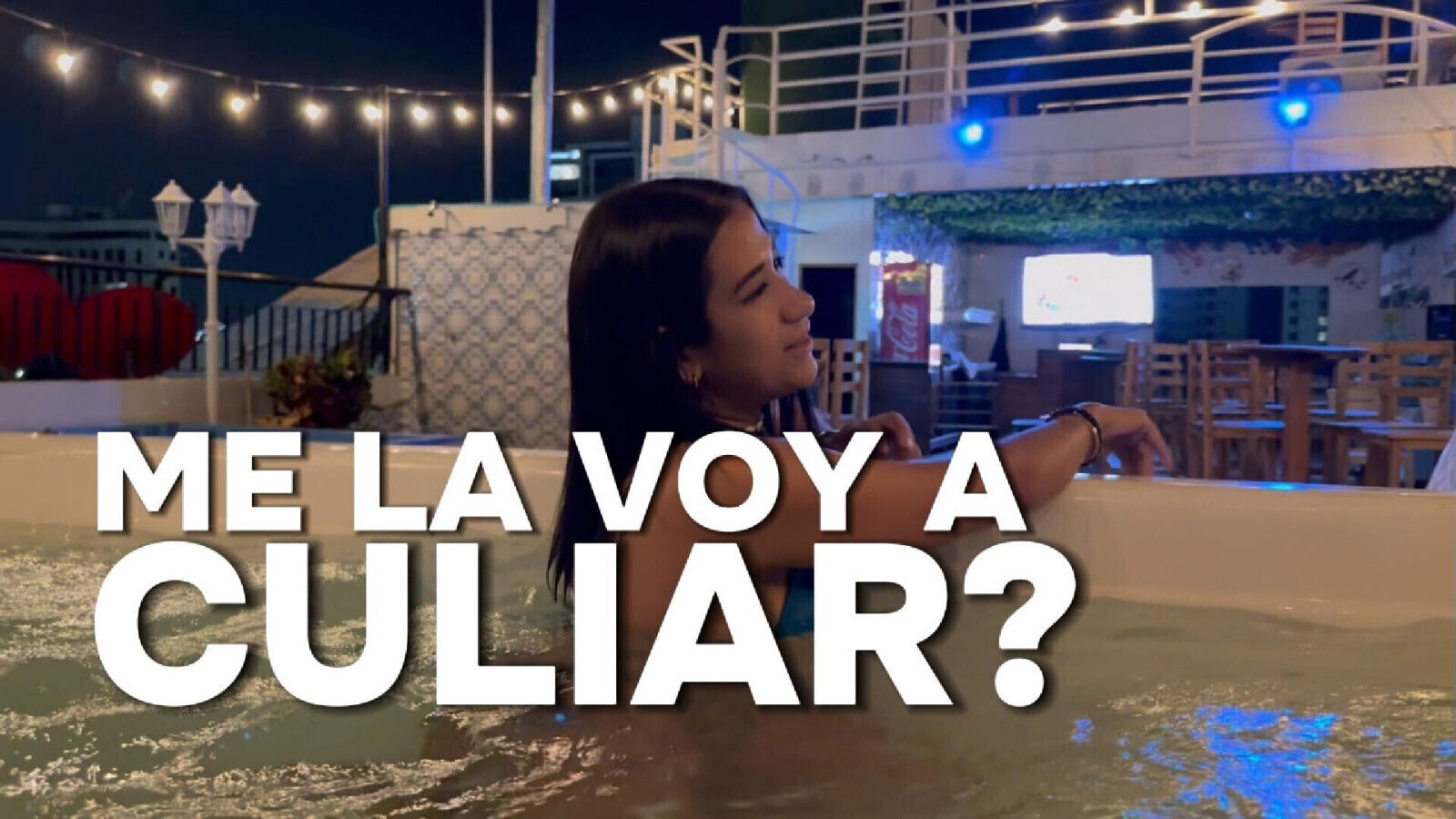 going Fuck Hard Elena Cruz