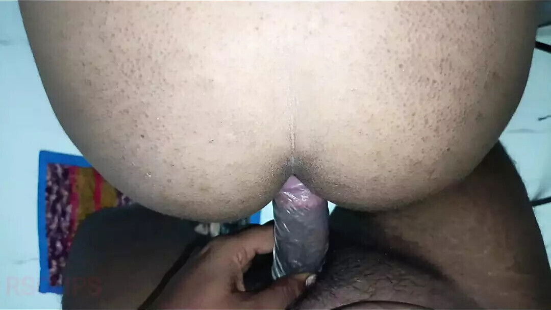 Tamil bhabhi step sister step brother home