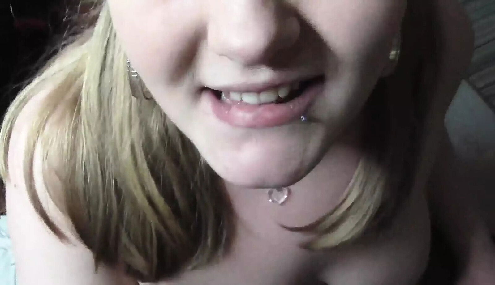 Omg! Pregnant From Now?