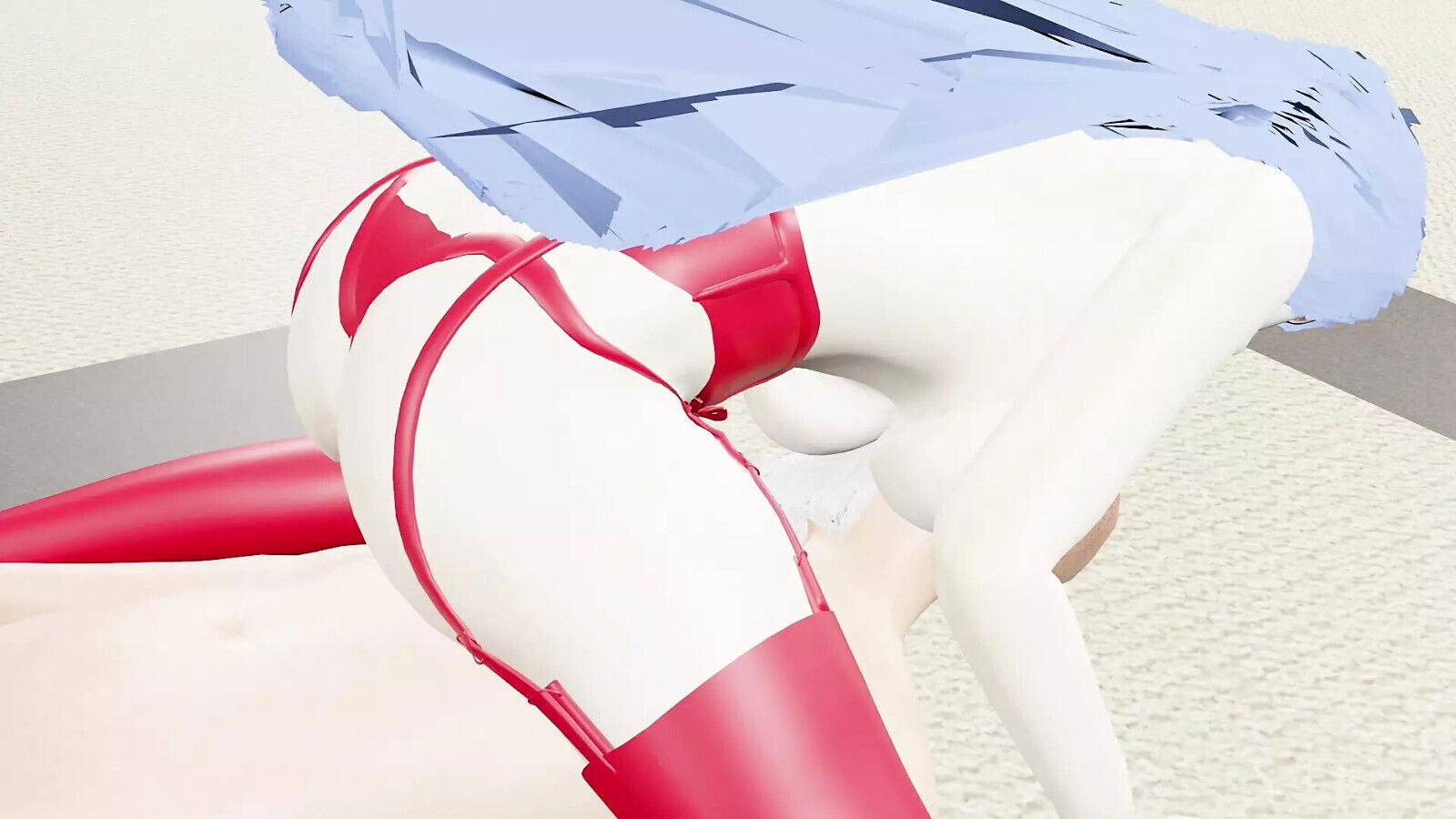 Astraea Will Know Price Freedom (inspired Astlibra Keizo)