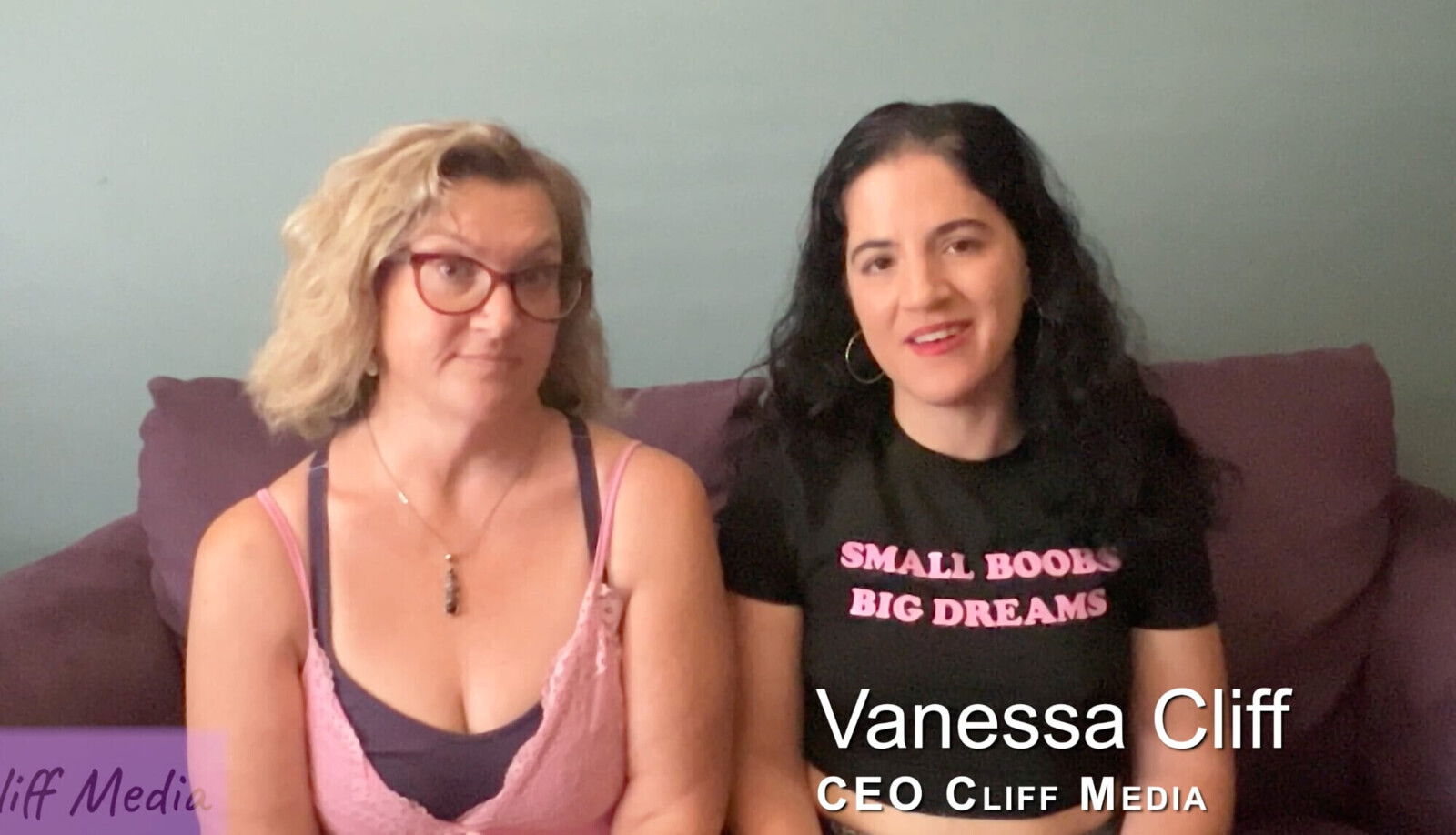 Cliff Media's Response Verification Laws