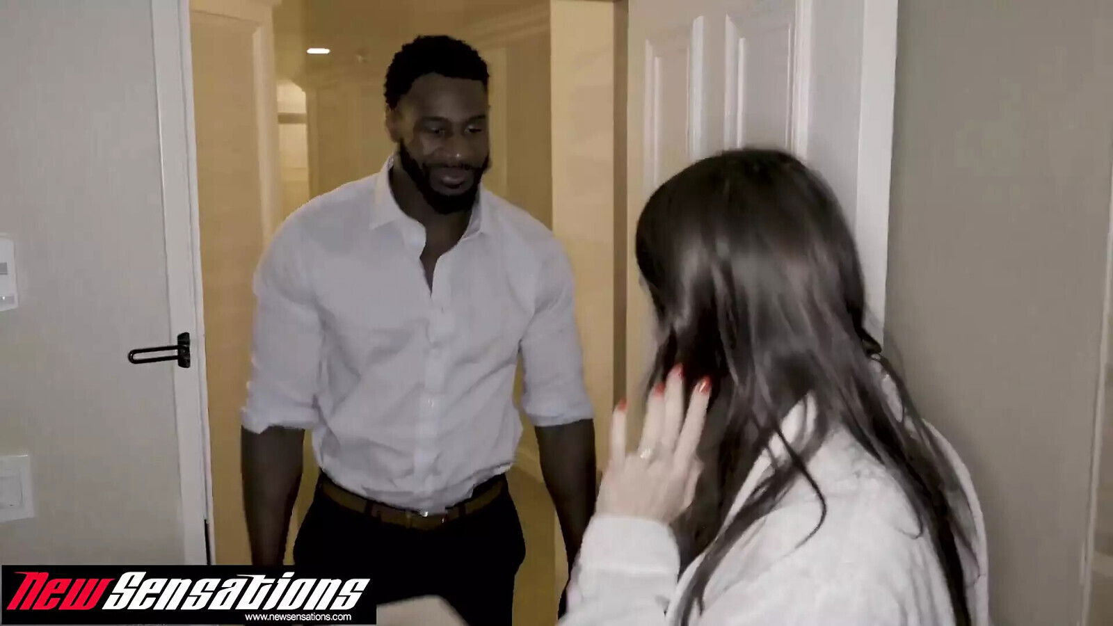 Interracial Cheating Compilations