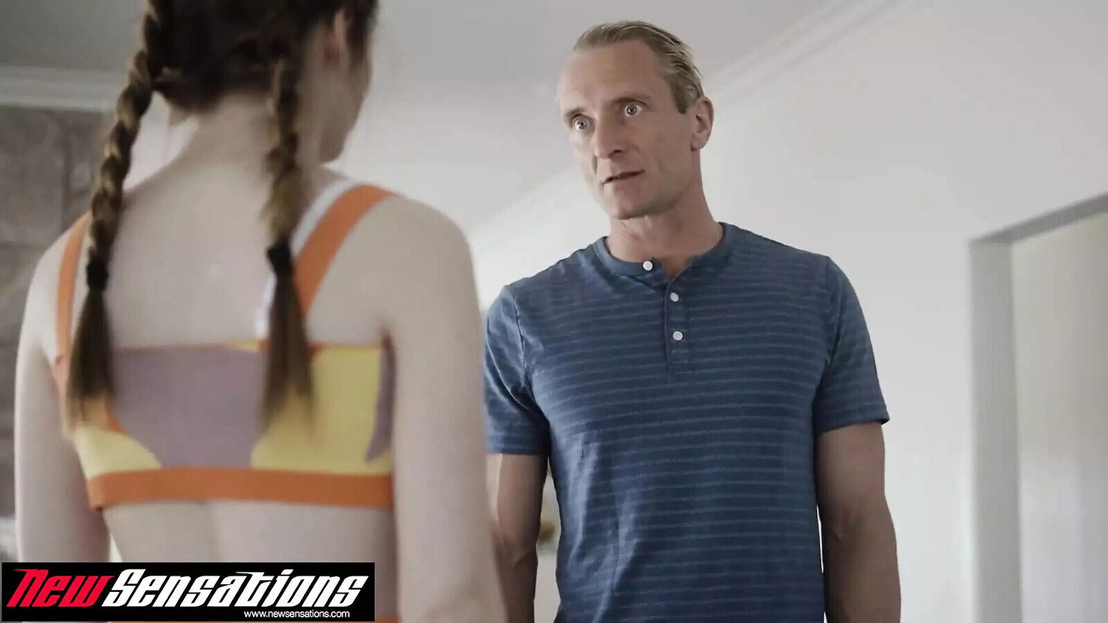 Step-daughter Part Compilations