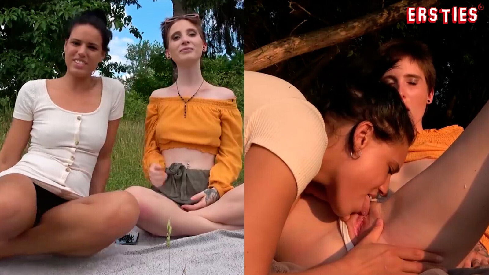 Ersties Cataleya Exibitionimus Adventure Park