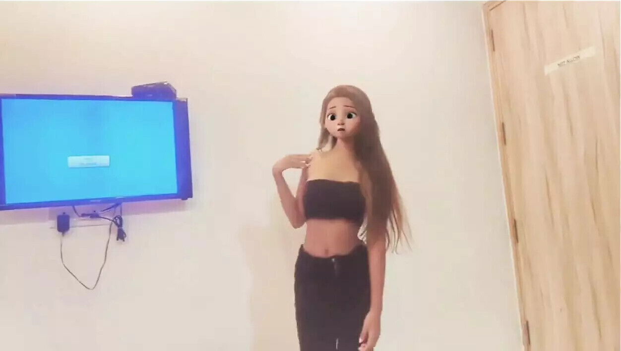 Busty Desi Girl Indian Hotel Room Guest Extra Desi Amateur Doggy Style Video