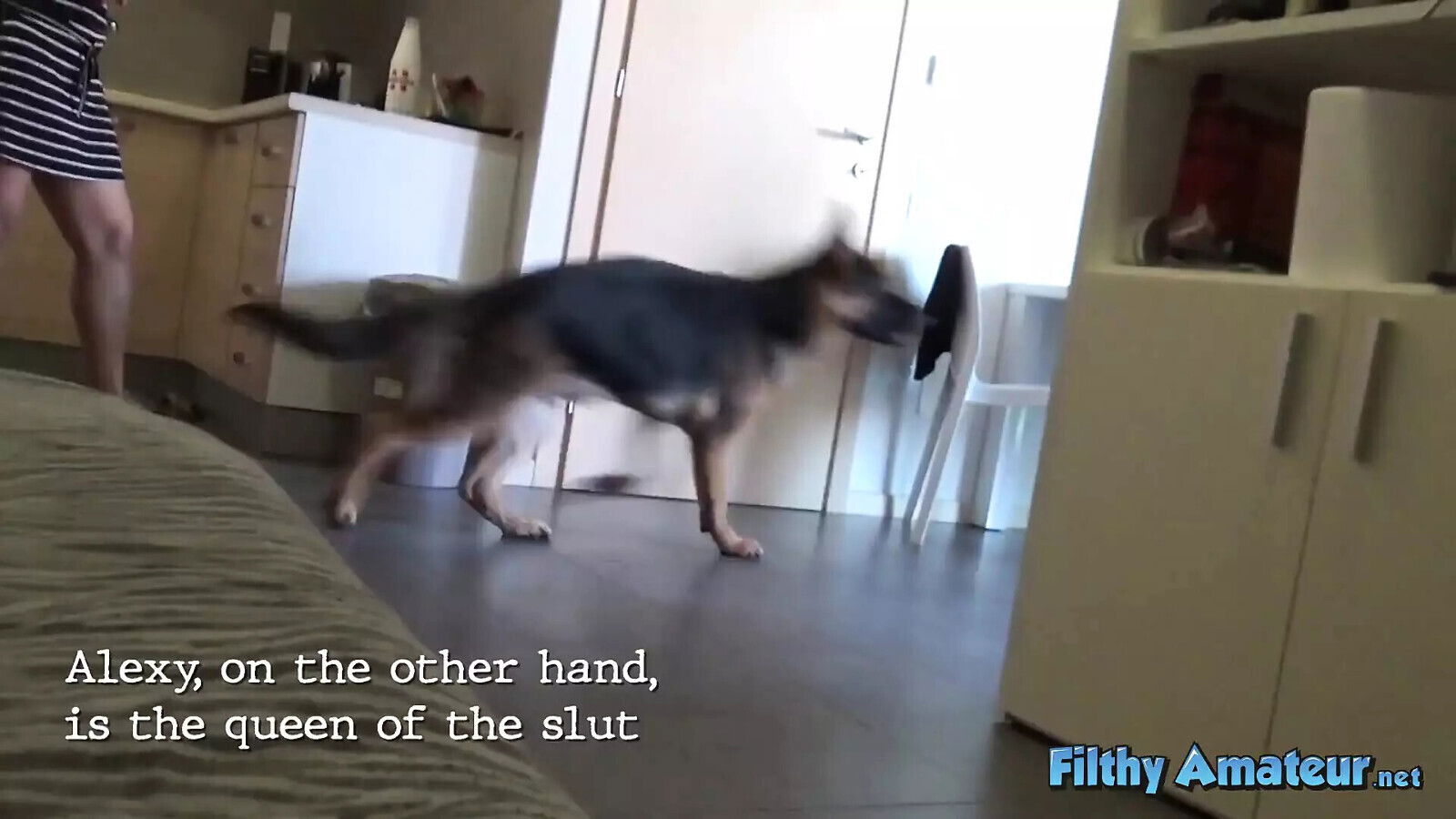 Lina queen blowjobs great deep throat expert