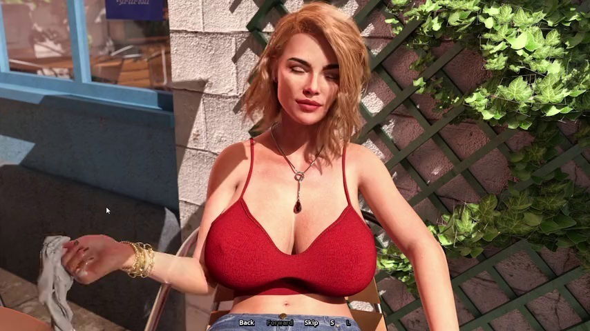 Life in Santa County Game Walkthrough Part 4