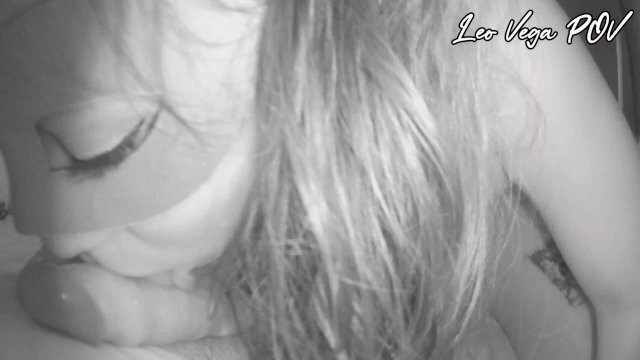 NIGHT VISION PORN??? ENJOY SUBSCRIBE!