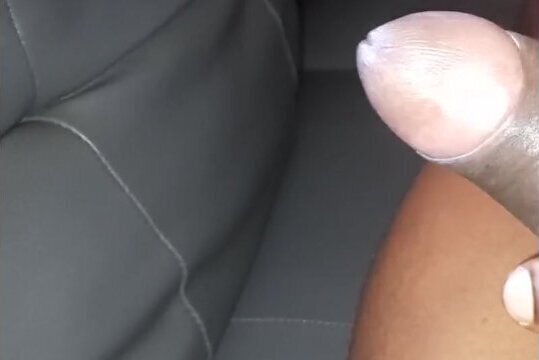 Real African come feel real real dick