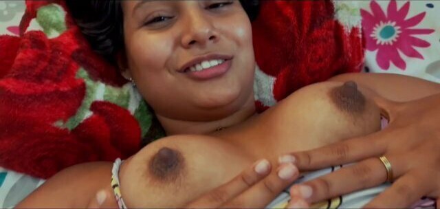 ESTRELLA PORNO PRIMER DEBUT