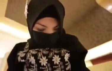 Melayu malaysia melayu indonesia