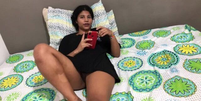 Stepsister yourself going like your vagina needs rich