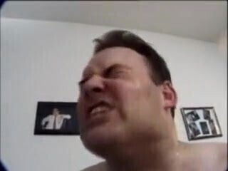 gave herself matchmaker