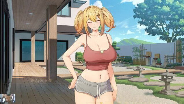 THIS LINGERIE FROM STEP BEST