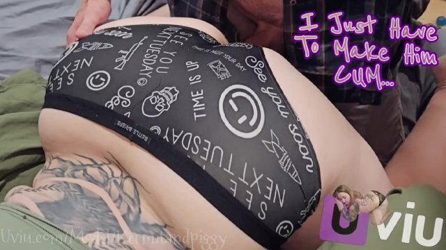 Tuesdays With Piggys Brother-In-Law, BrotherinLaw Teaser Episodes