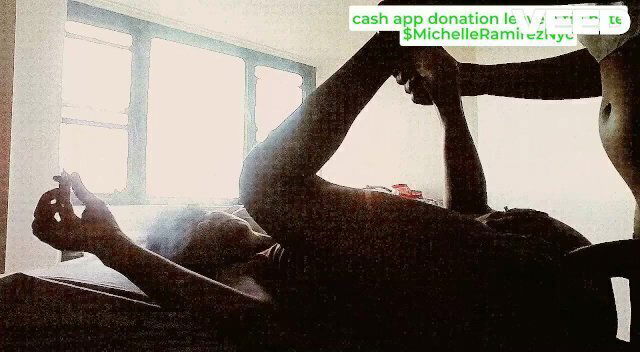 PEEPING WINDOW WORKER PUBLIC ALMOST CAUGHT REAL