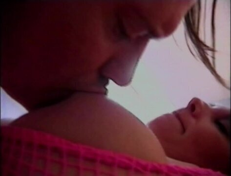 MILF with Stripper Body Fucks Stud Neighbor Cheating Housewife