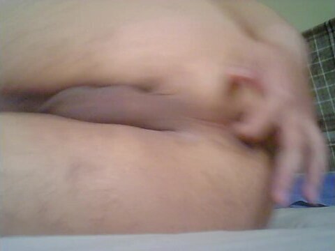 Rxlx live record 2022-04-27 BDSM collection