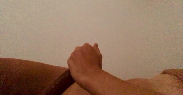 How to prepare my Pussy for Daddy. Nr 1