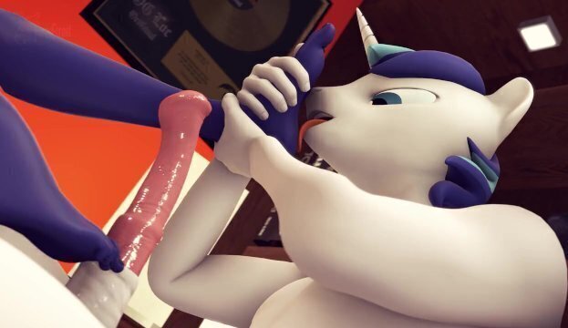 lover sucking women's feet