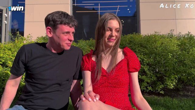 posted a video himself fucking porn star hard filling with