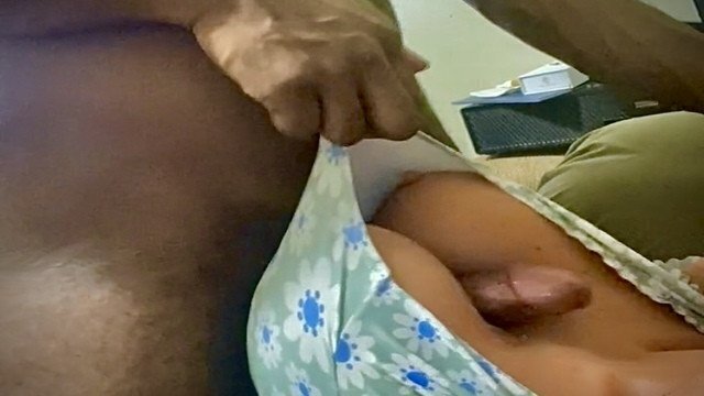 PRODUCTION (BrandonSlayer)