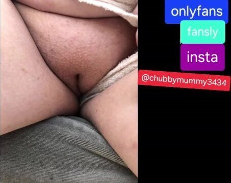 Slideshow photos near nude lingerie full nude pussy