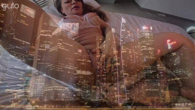 Delicious pussy Cleo Cadillac being fucked thick cock!