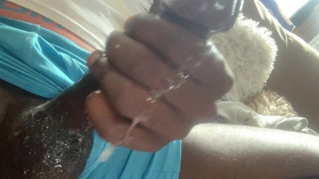 BLACK NASTY YUCKY DONT WANNA MISS LIKE SUBSCRIBE COMMENT