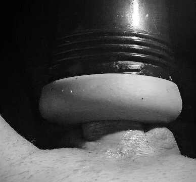 times with fleshlight_milking_edging_machine