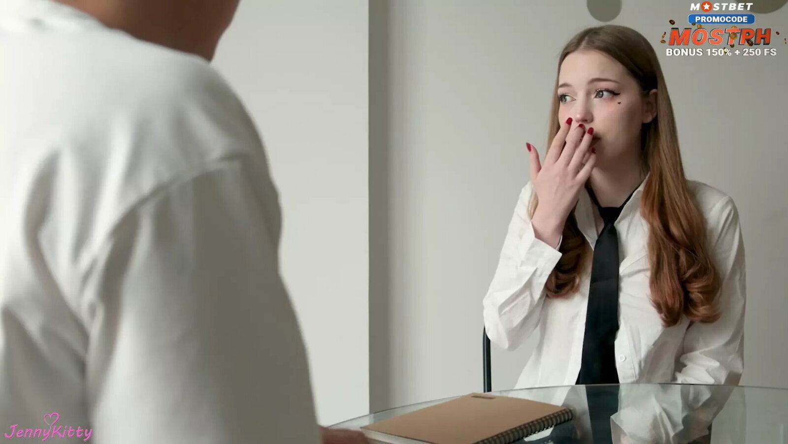 Stupid Student Ready Ready Fuck