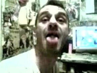 Igor bukovski buko nd