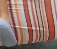 COGIENDOME A GORDITA PERUANA TETONA PIERNAS AL HOMBRO