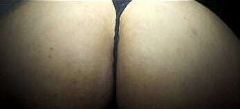 COMPILACION de las mejores montadas de ALISONGONZALEZ26 rebotandp su enorme culo