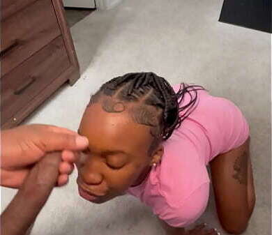 Slimpetitee face cover