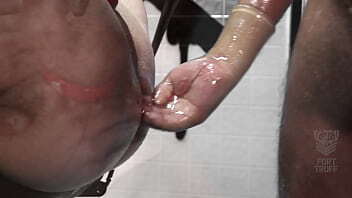 FULL VIDEO Ffister Devin Franco, Daniel, James