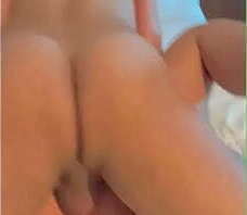 DEPOIS QUE ME CASEI, ENTENDI QUE N&Atilde_O POSSO SER MULHER DE UM S&Oacute_ HOMEM.