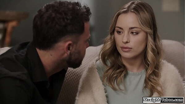 have organ mine inside whats more?