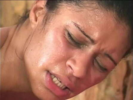 emanuelle Diniz-Aposta Radical