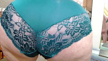 ready Panty Parade? September fresh panties stock. Almost minutes butt fuzzy pussy