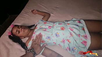 melhor enteada mundo.