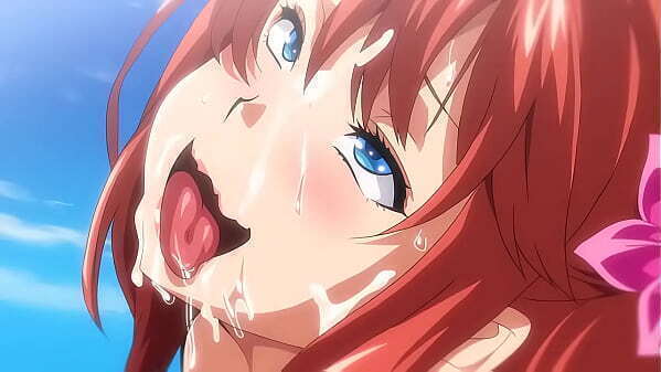 Imaria hentai legendado epis&oacute_dio