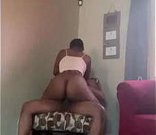 Jessy humping her friend with benefits in her parents house in Mongu like she'_s Irish Kaingu