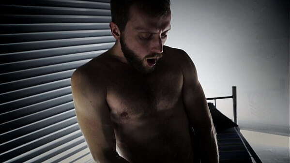 [DEMO] Robo-Rimmer Peter Matthews